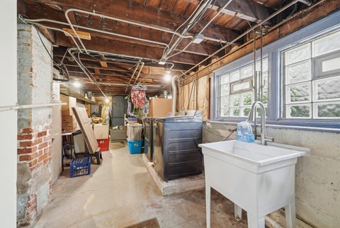 Tiny photo for 3504 Scoville Avenue, Berwyn, IL 60402 (MLS # 12794341)