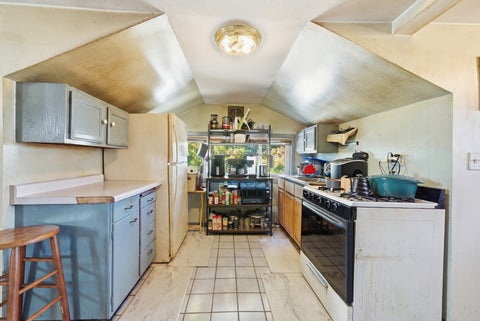 Tiny photo for 3504 Scoville Avenue, Berwyn, IL 60402 (MLS # 12794341)