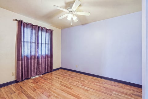 Tiny photo for 3504 Scoville Avenue, Berwyn, IL 60402 (MLS # 12794341)