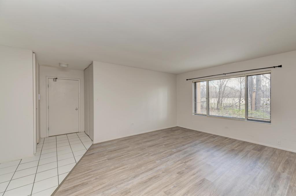 6103 Knoll Valley Drive 104