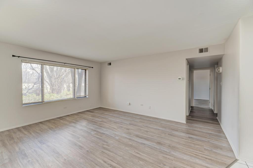 6103 Knoll Valley Drive 104