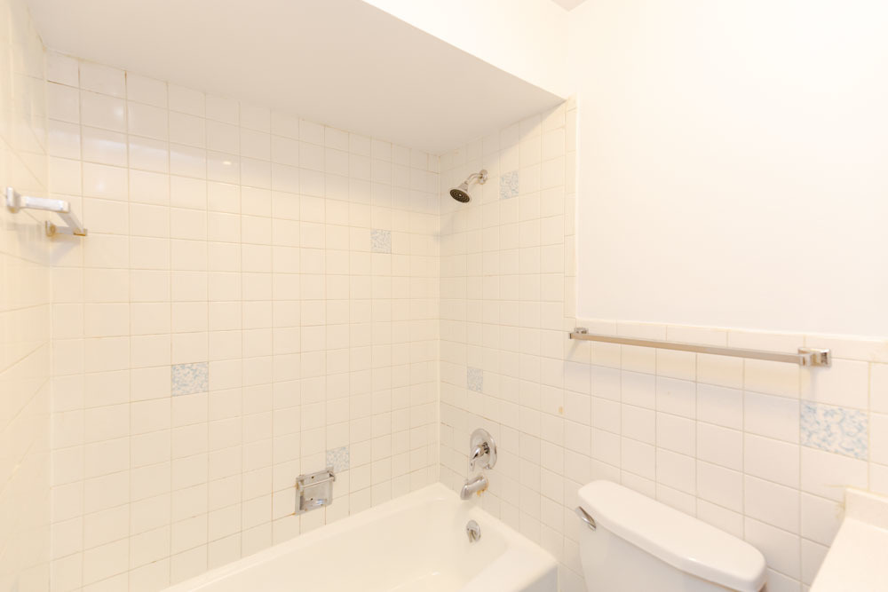 1322 W Lunt Avenue 106