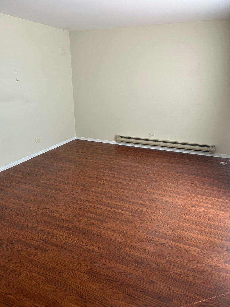 330 Shorewood Drive 3B