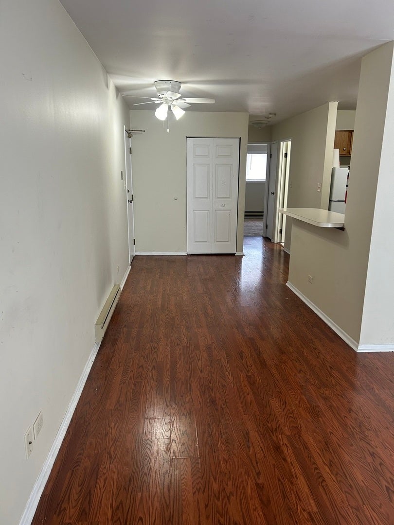 330 Shorewood Drive 3B