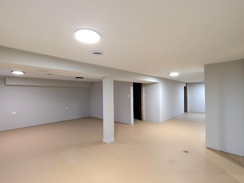 Tiny photo for 14844 Dearborn Street, Dolton, IL 60419 (MLS # 12544969)