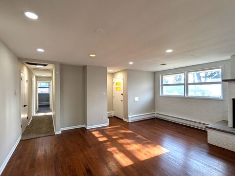 Tiny photo for 14844 Dearborn Street, Dolton, IL 60419 (MLS # 12544969)