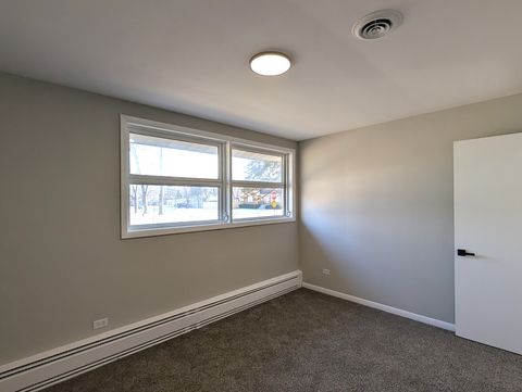 Tiny photo for 14844 Dearborn Street, Dolton, IL 60419 (MLS # 12544969)