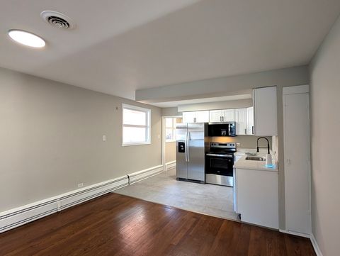 Tiny photo for 14844 Dearborn Street, Dolton, IL 60419 (MLS # 12544969)