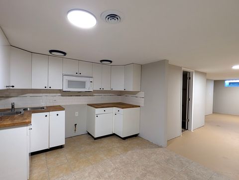 Tiny photo for 14844 Dearborn Street, Dolton, IL 60419 (MLS # 12544969)