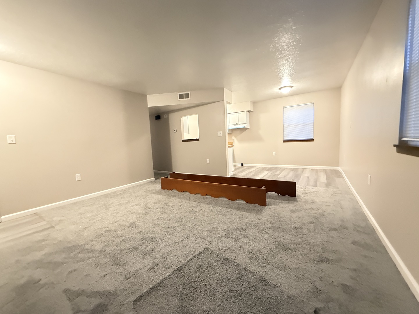 908 S 10th Street