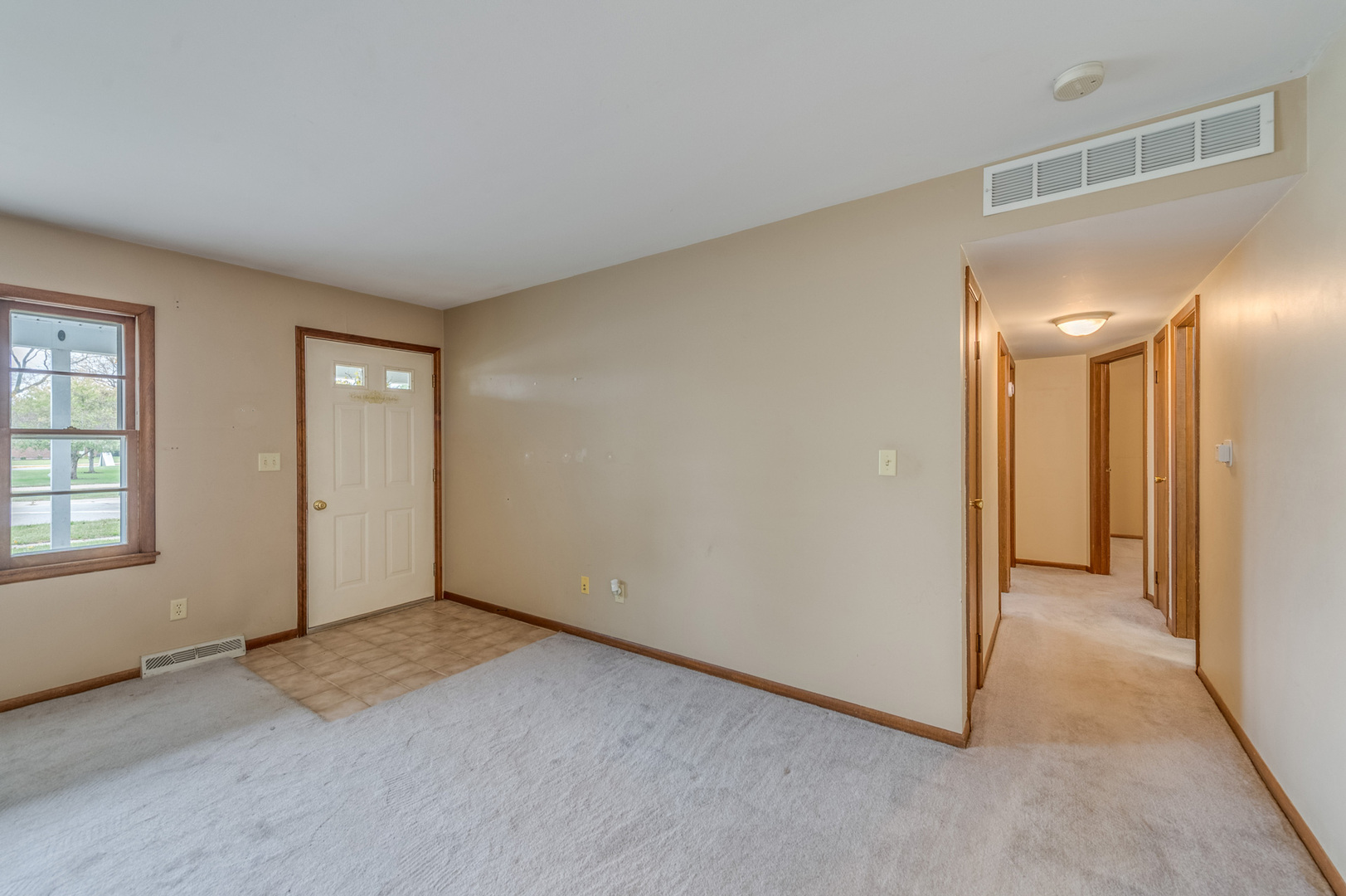 13 Poplar Place