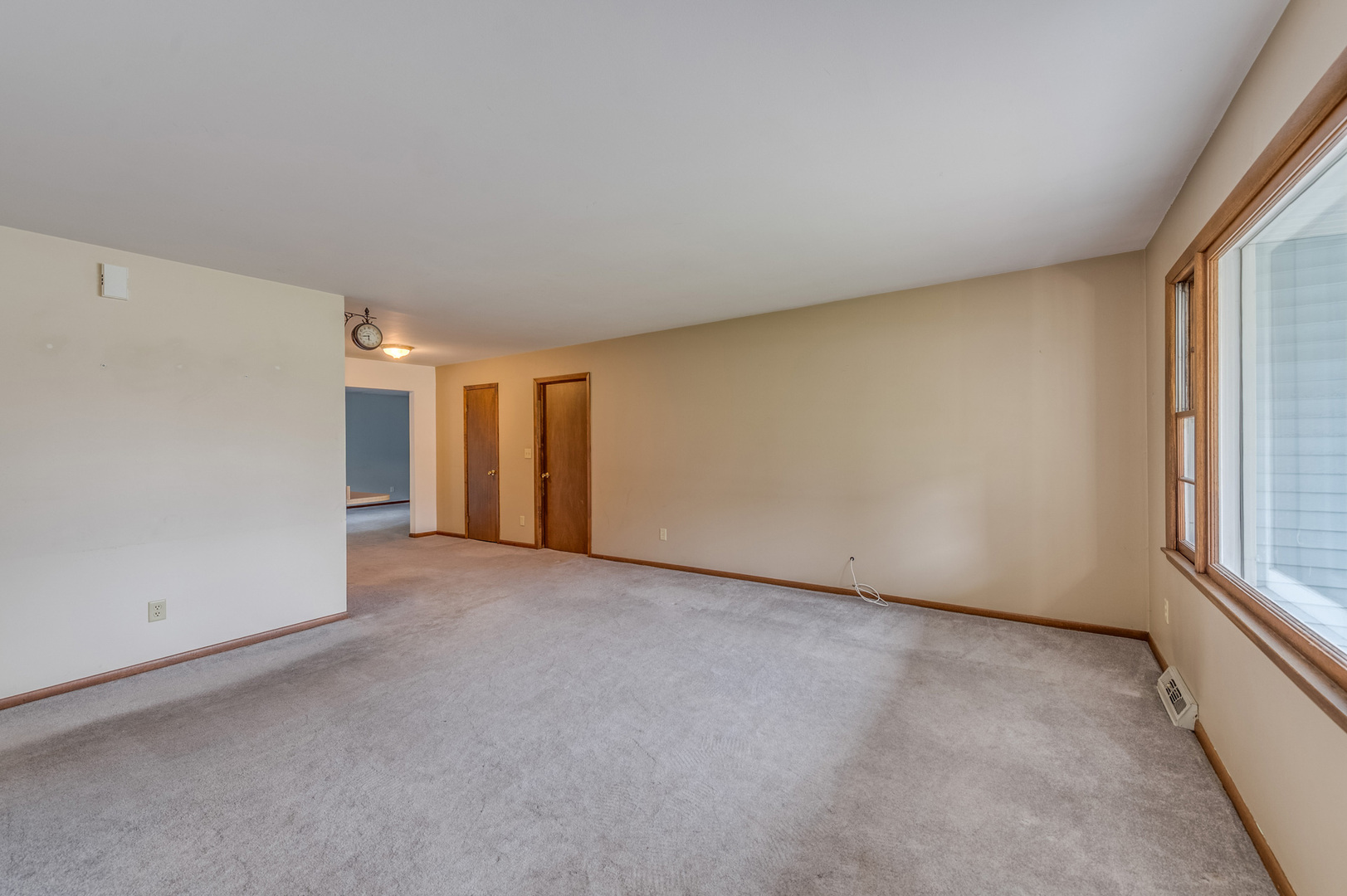 13 Poplar Place