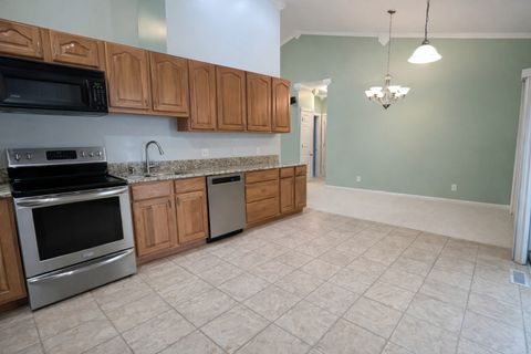 Tiny photo for 3220 Massac Creek Rd Road, Metropolis, IL 62960 (MLS # EB460297)