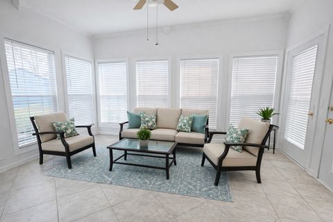 Tiny photo for 3220 Massac Creek Rd Road, Metropolis, IL 62960 (MLS # EB460297)