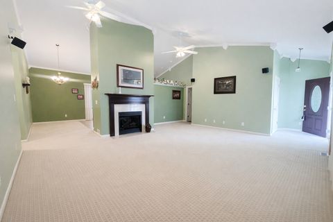 Tiny photo for 3220 Massac Creek Rd Road, Metropolis, IL 62960 (MLS # EB460297)