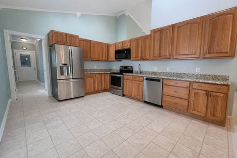 Tiny photo for 3220 Massac Creek Rd Road, Metropolis, IL 62960 (MLS # EB460297)