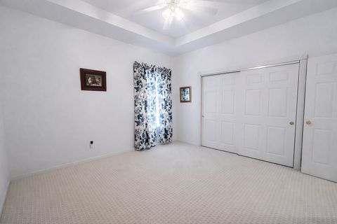 Tiny photo for 3220 Massac Creek Rd Road, Metropolis, IL 62960 (MLS # EB460297)