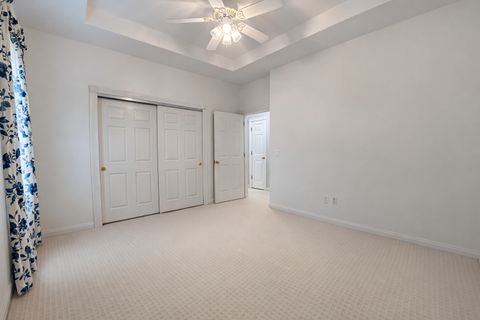 Tiny photo for 3220 Massac Creek Rd Road, Metropolis, IL 62960 (MLS # EB460297)