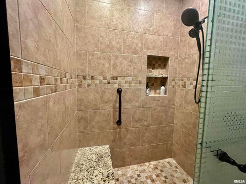 Tiny photo for 3220 Massac Creek Road, Metropolis, IL 62960 (MLS # EB460297)