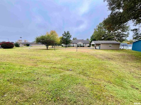 Tiny photo for 3220 Massac Creek Road, Metropolis, IL 62960 (MLS # EB460297)
