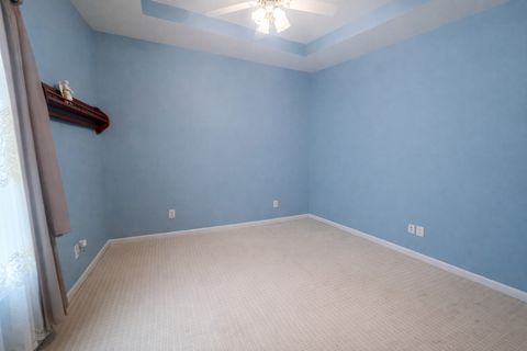 Tiny photo for 3220 Massac Creek Rd Road, Metropolis, IL 62960 (MLS # EB460297)