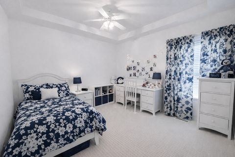 Tiny photo for 3220 Massac Creek Rd Road, Metropolis, IL 62960 (MLS # EB460297)