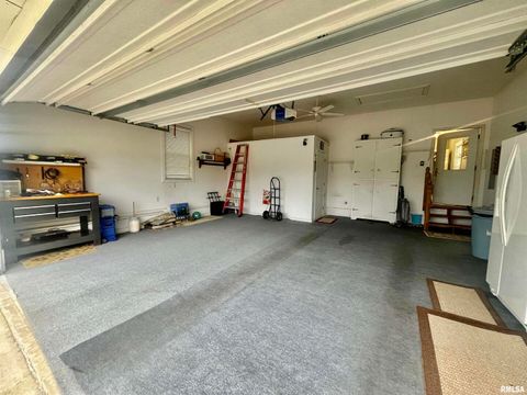 Tiny photo for 3220 Massac Creek Road, Metropolis, IL 62960 (MLS # EB460297)