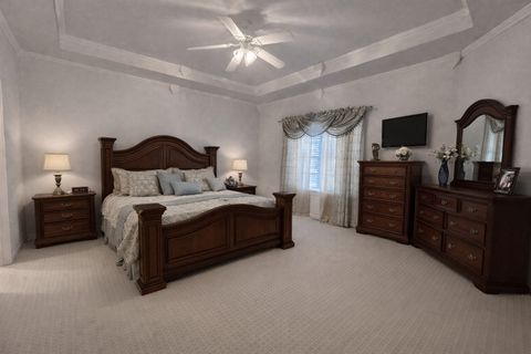 Tiny photo for 3220 Massac Creek Rd Road, Metropolis, IL 62960 (MLS # EB460297)