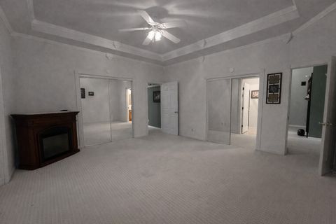 Tiny photo for 3220 Massac Creek Rd Road, Metropolis, IL 62960 (MLS # EB460297)