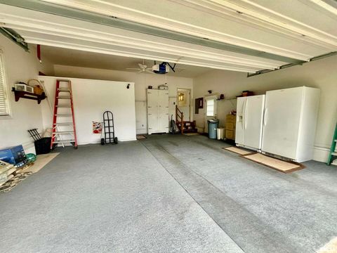 Tiny photo for 3220 Massac Creek Road, Metropolis, IL 62960 (MLS # EB460297)