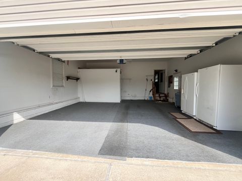 Tiny photo for 3220 Massac Creek Rd Road, Metropolis, IL 62960 (MLS # EB460297)