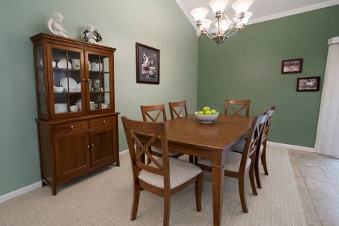 Tiny photo for 3220 Massac Creek Rd Road, Metropolis, IL 62960 (MLS # EB460297)