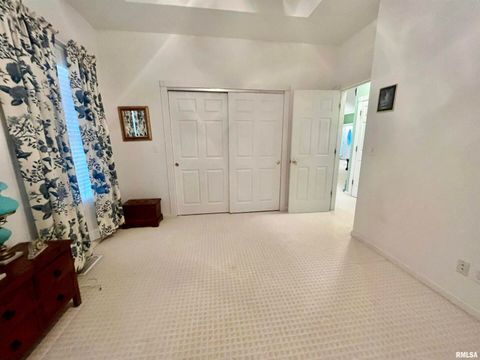 Tiny photo for 3220 Massac Creek Road, Metropolis, IL 62960 (MLS # EB460297)