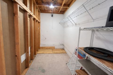 Tiny photo for 3220 Massac Creek Rd Road, Metropolis, IL 62960 (MLS # EB460297)