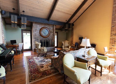 Tiny photo for 701 Lake Hinsdale Drive #306, Willowbrook, IL 60527 (MLS # 12527284)