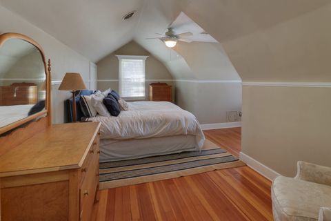 Tiny photo for 1202 Elmwood Road, Bloomington, IL 61701 (MLS # 12624541)