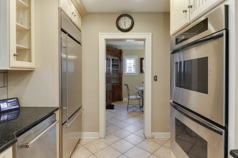Tiny photo for 1202 Elmwood Road, Bloomington, IL 61701 (MLS # 12624541)