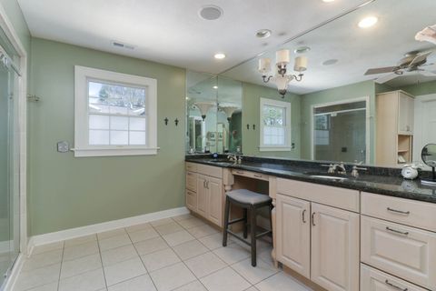 Tiny photo for 1202 Elmwood Road, Bloomington, IL 61701 (MLS # 12624541)