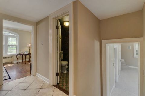 Tiny photo for 1202 Elmwood Road, Bloomington, IL 61701 (MLS # 12624541)