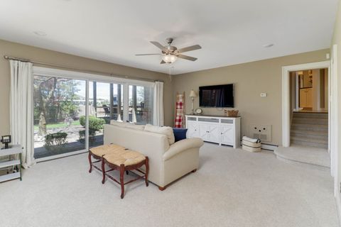 Tiny photo for 1202 Elmwood Road, Bloomington, IL 61701 (MLS # 12624541)