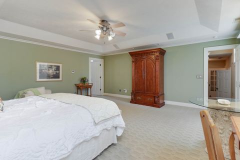 Tiny photo for 1202 Elmwood Road, Bloomington, IL 61701 (MLS # 12624541)