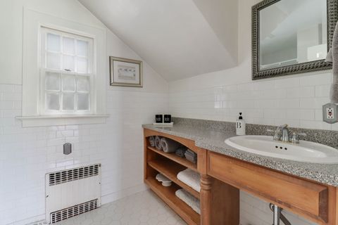 Tiny photo for 1202 Elmwood Road, Bloomington, IL 61701 (MLS # 12624541)