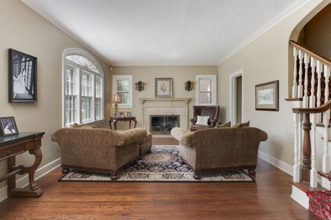 Tiny photo for 1202 Elmwood Road, Bloomington, IL 61701 (MLS # 12624541)