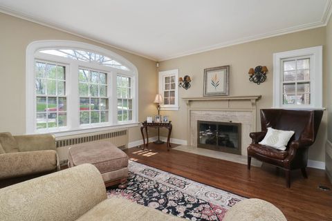 Tiny photo for 1202 Elmwood Road, Bloomington, IL 61701 (MLS # 12624541)