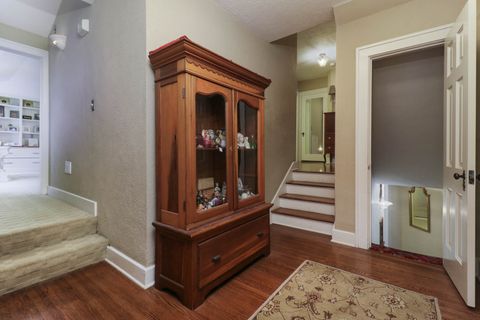 Tiny photo for 1202 Elmwood Road, Bloomington, IL 61701 (MLS # 12624541)