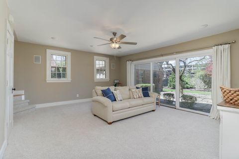 Tiny photo for 1202 Elmwood Road, Bloomington, IL 61701 (MLS # 12624541)