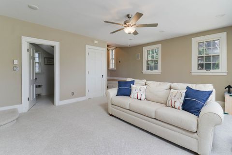 Tiny photo for 1202 Elmwood Road, Bloomington, IL 61701 (MLS # 12624541)