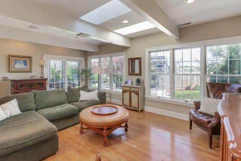 Tiny photo for 1202 Elmwood Road, Bloomington, IL 61701 (MLS # 12624541)