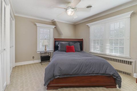 Tiny photo for 1202 Elmwood Road, Bloomington, IL 61701 (MLS # 12624541)