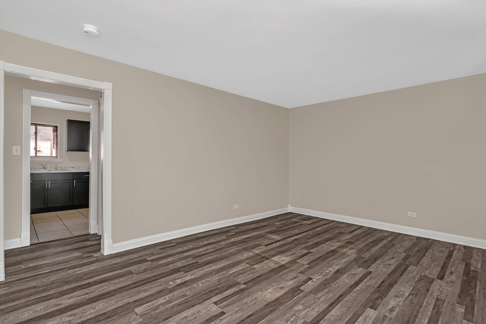 1512 Lincoln Place